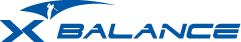 X-BALANCE
