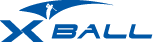X-BALL