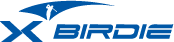 X-BIRDIE