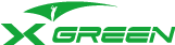 X-GREEN