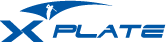X-PLATE